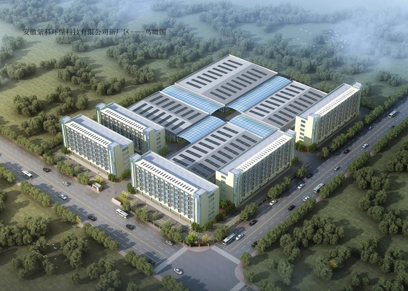 尊龙人生就是博首页环！！！胁可亟ㄉ，，乘自贸区春风正式启动